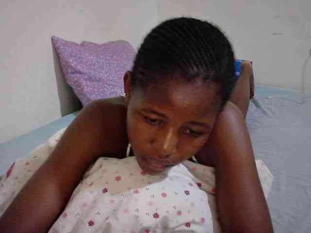 sweet-tatiana webcam