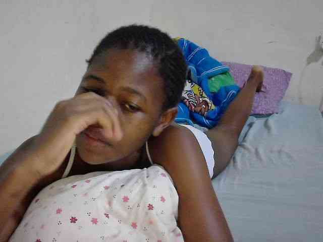 sweet-tatiana webcam