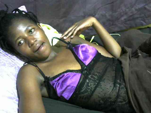 sweet-tatiana sweet-tatiana