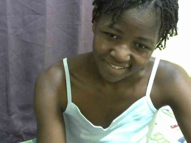 sweet-tatiana webcam