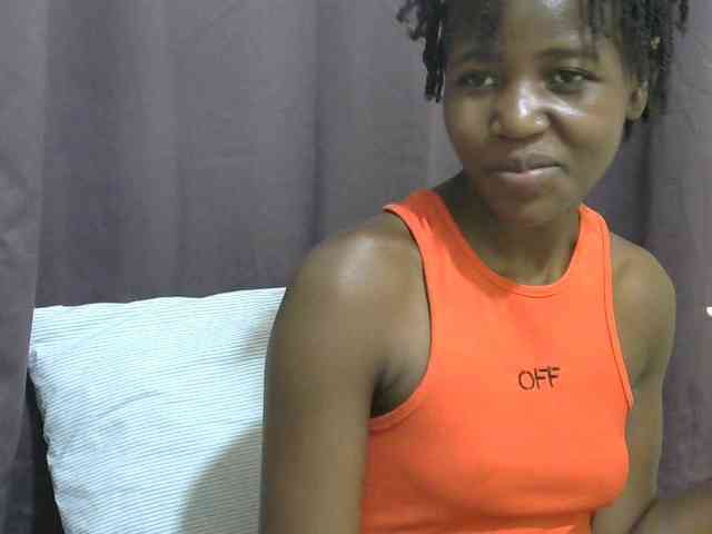 sweet-tatiana webcam