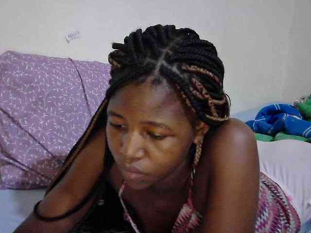 sweet-tatiana sweet-tatiana