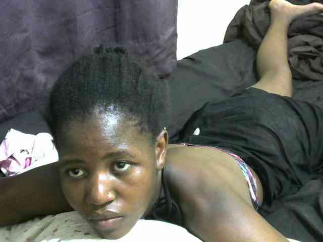 sweet-tatiana webcam