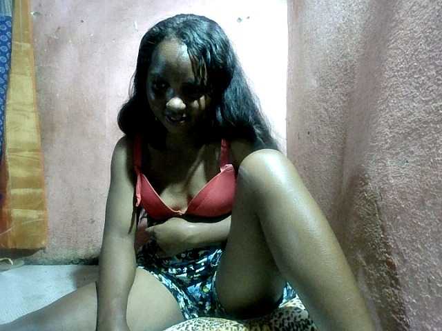 honeymoneyb