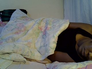 flirty-girl Porn Show