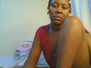 flirty-girl Porn Show