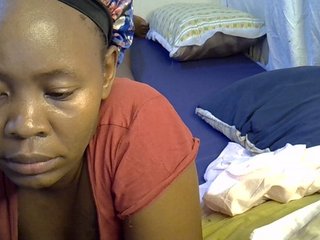 flirty-girl Porn Show