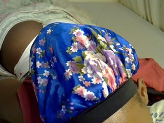 flirty-girl Porn Show
