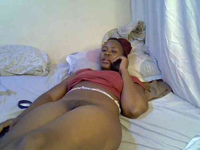 flirty-girl webcam