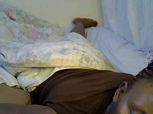 flirty-girl webcam