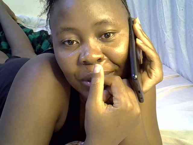 flirty-girl webcam