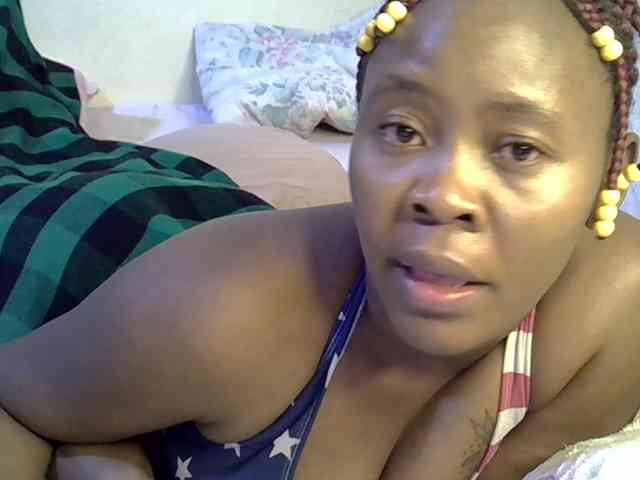 flirty-girl webcam