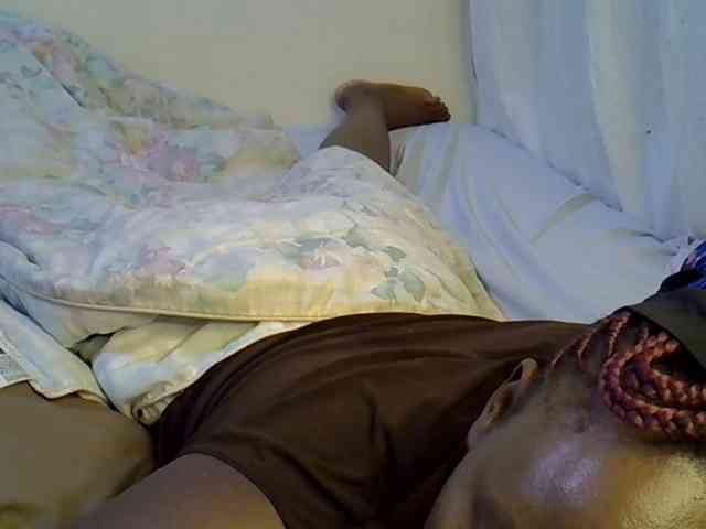 flirty-girl webcam