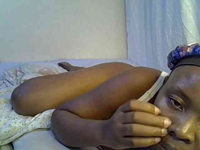 flirty-girl webcam