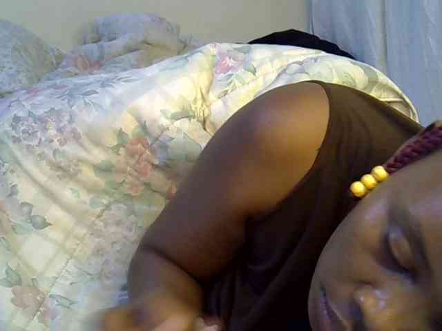 flirty-girl webcam