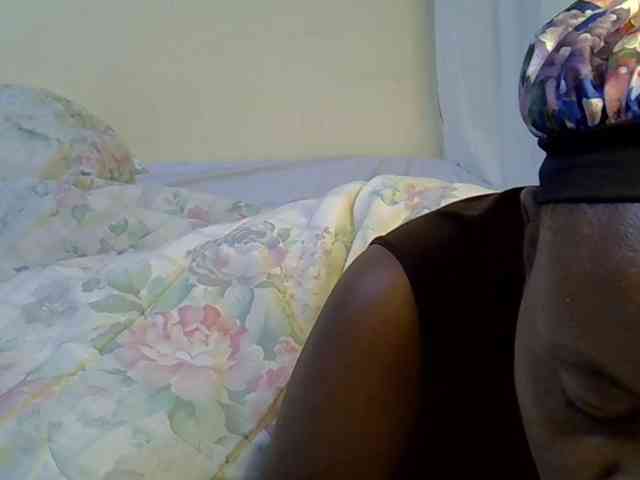 flirty-girl webcam