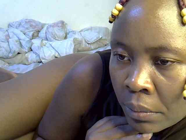 flirty-girl webcam