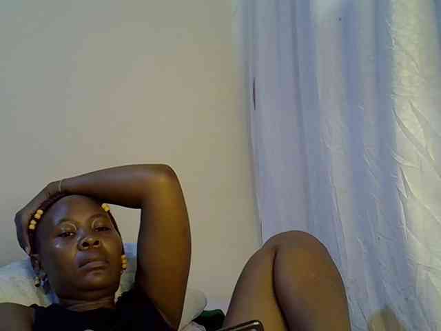 flirty-girl webcam