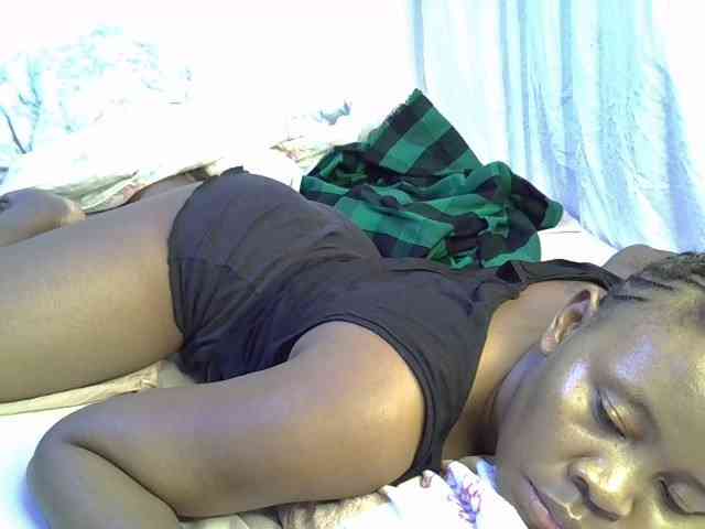 flirty-girl webcam