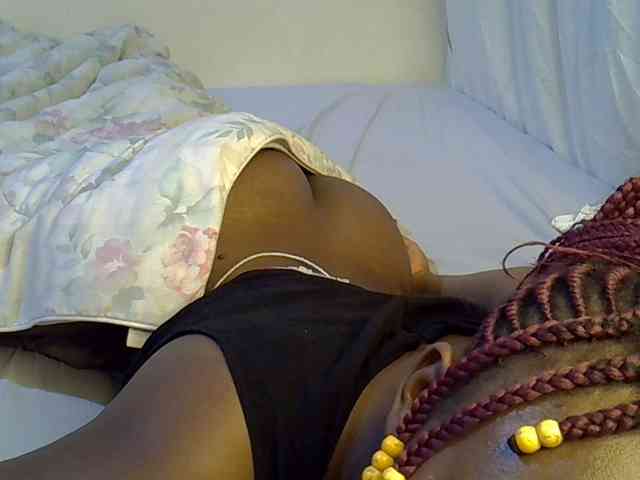 flirty-girl webcam