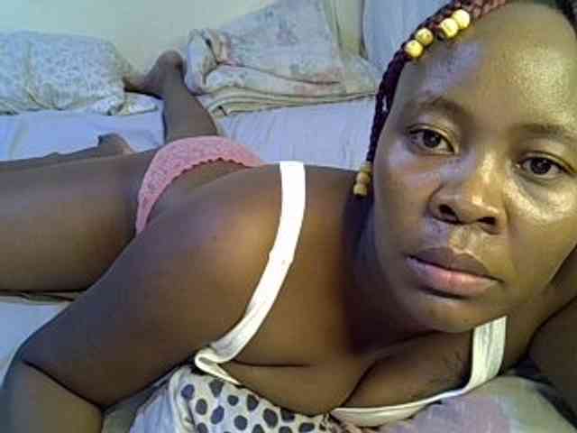 flirty-girl webcam