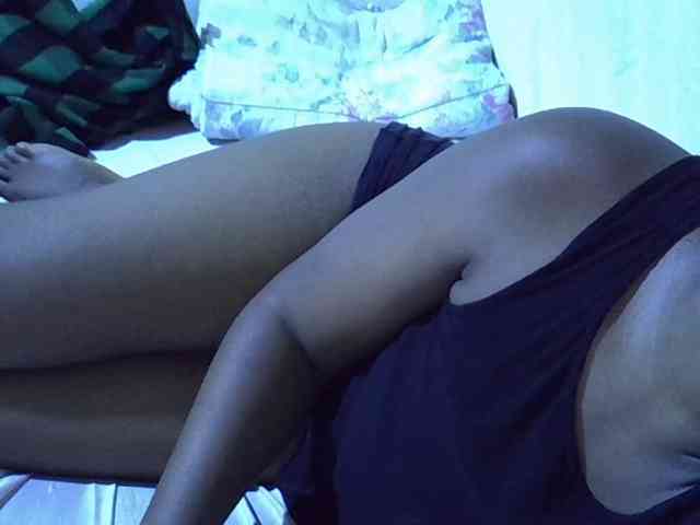 flirty-girl webcam