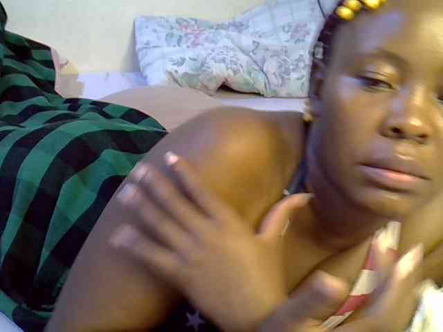 flirty-girl webcam