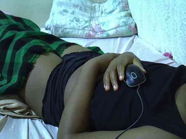 free chatting Flirty-girl