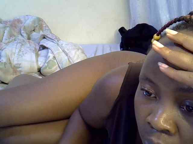 flirty-girl webcam