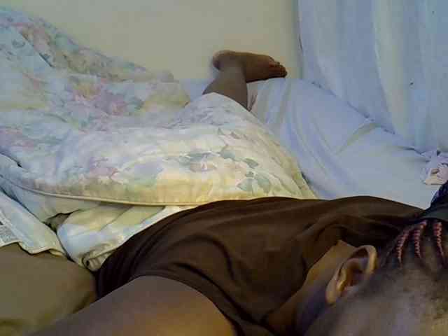 flirty-girl webcam