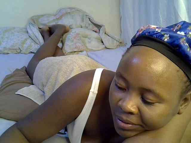 flirty-girl webcam