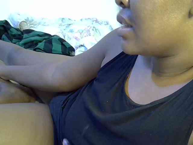 flirty-girl webcam