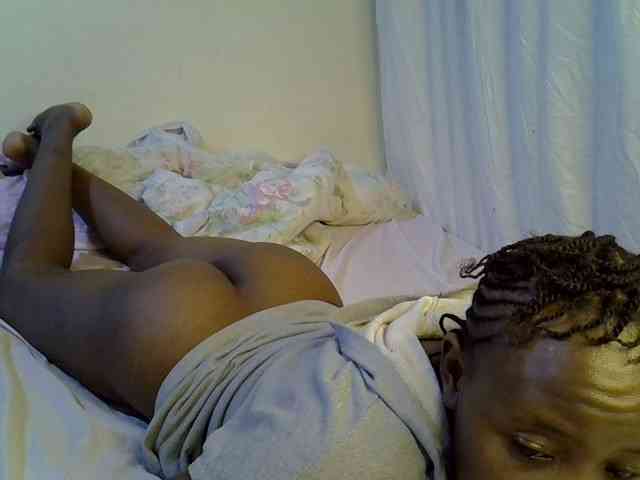 flirty-girl webcam