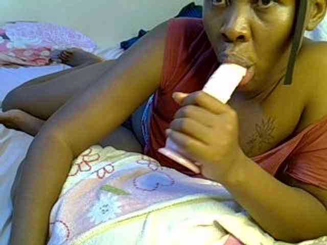 flirty-girl webcam