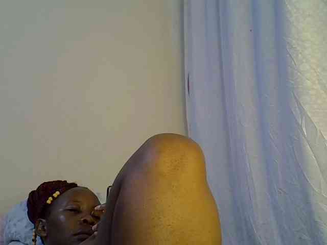 flirty-girl webcam