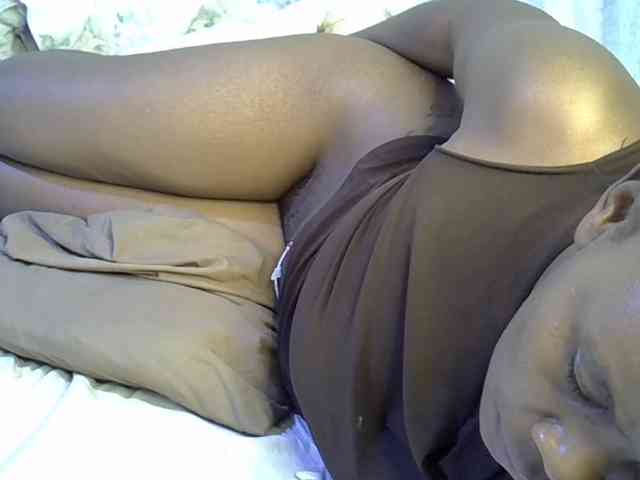 flirty-girl webcam