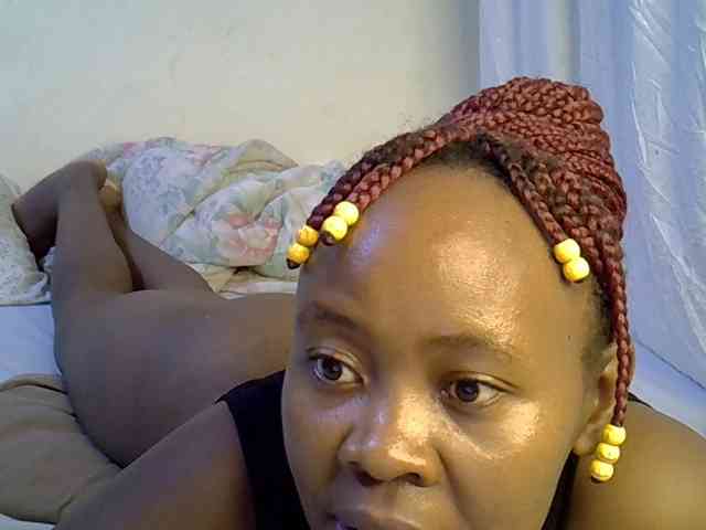 flirty-girl webcam