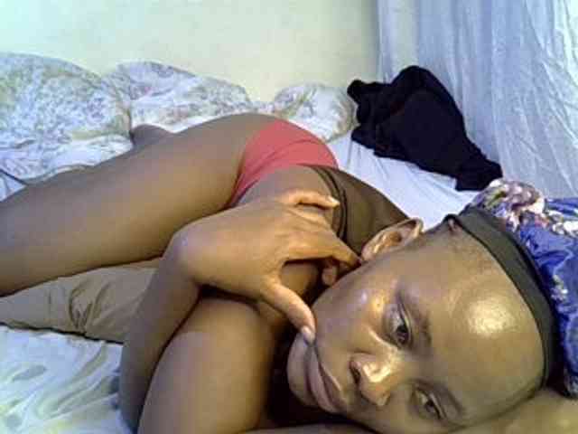 flirty-girl webcam
