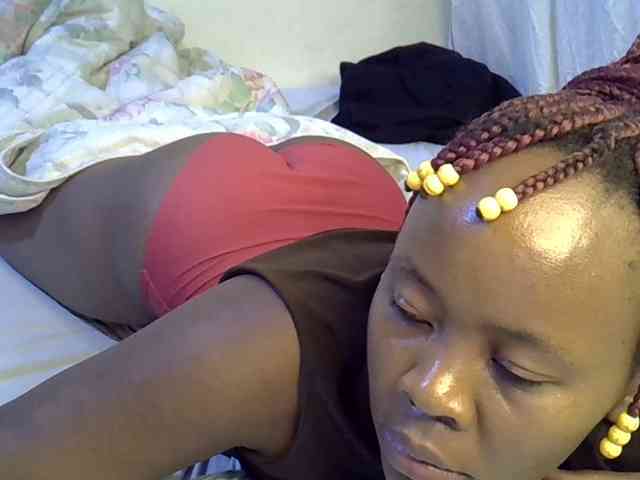 flirty-girl webcam