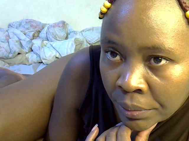 flirty-girl webcam