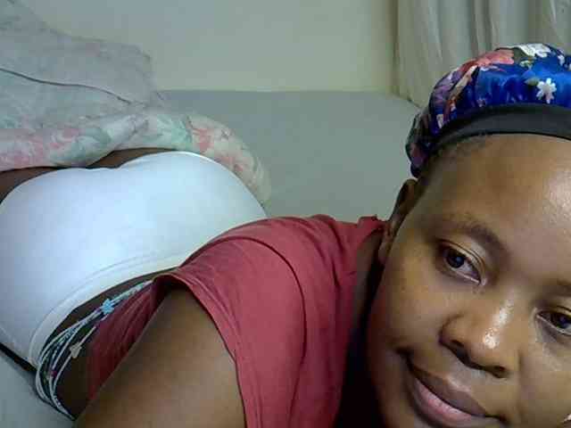 flirty-girl webcam