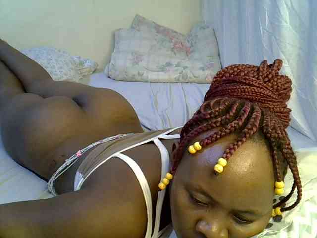 flirty-girl webcam