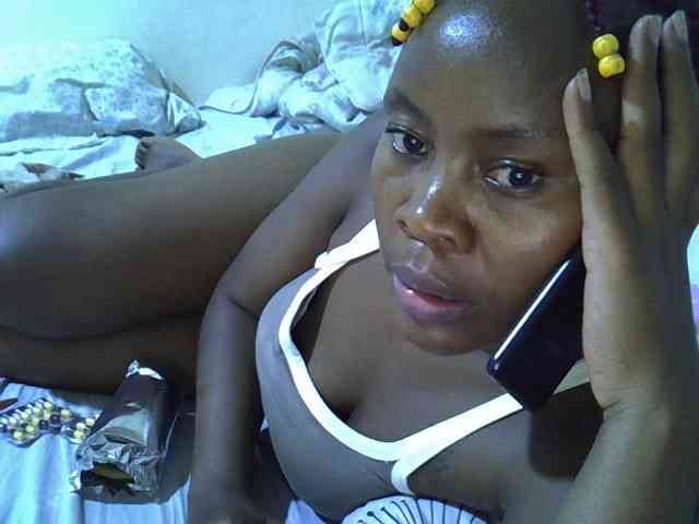 flirty-girl webcam