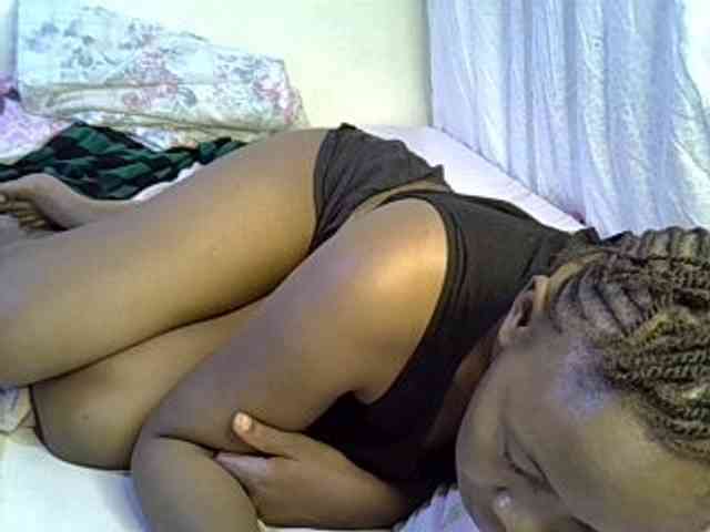 flirty-girl webcam