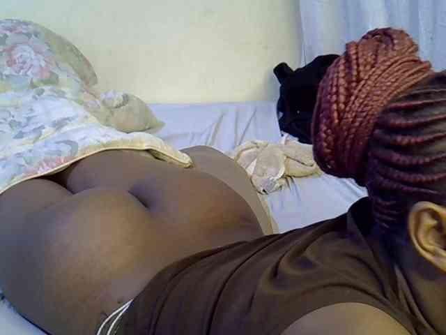 flirty-girl webcam