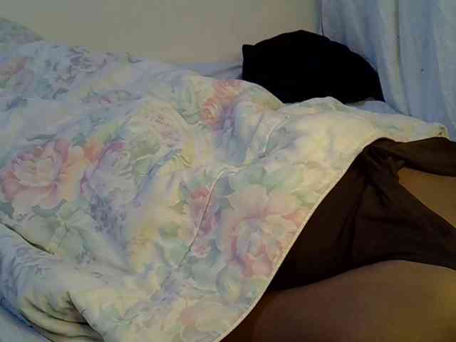 flirty-girl webcam