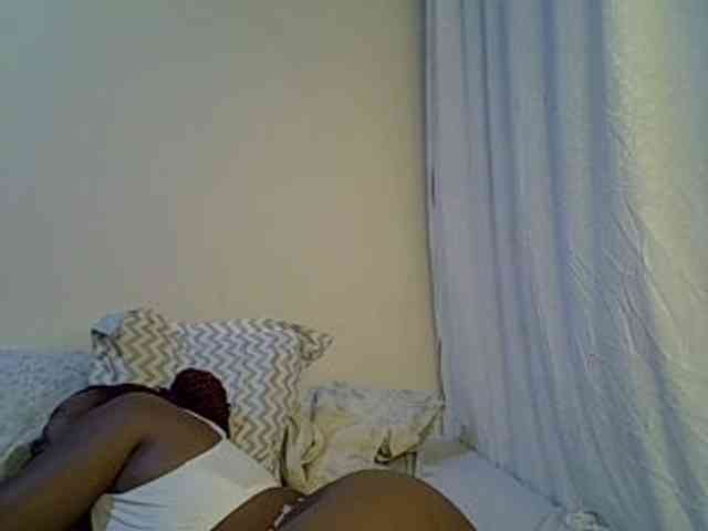 flirty-girl webcam