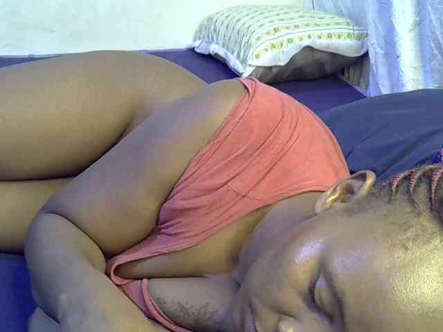 flirty-girl webcam