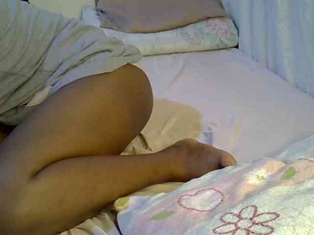 flirty-girl webcam