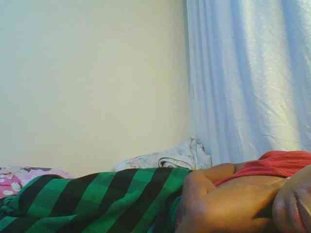 flirty-girl webcam